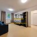 Maior Coravu, 550 m Metrou Muncii, 400 m parc, 2 camere, 0% comision.