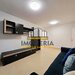 Maior Coravu, 550 m Metrou Muncii, 400 m parc, 2 camere, 0% comision.
