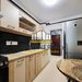 Maior Coravu, 550 m Metrou Muncii, 400 m parc, 2 camere, 0% comision.