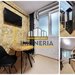 Maior Coravu, 550 m Metrou Muncii, 400 m parc, 2 camere, 0% comision.