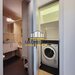 Maior Coravu, 550 m Metrou Muncii, 400 m parc, 2 camere, 0% comision.