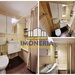 Maior Coravu, 550 m Metrou Muncii, 400 m parc, 2 camere, 0% comision.